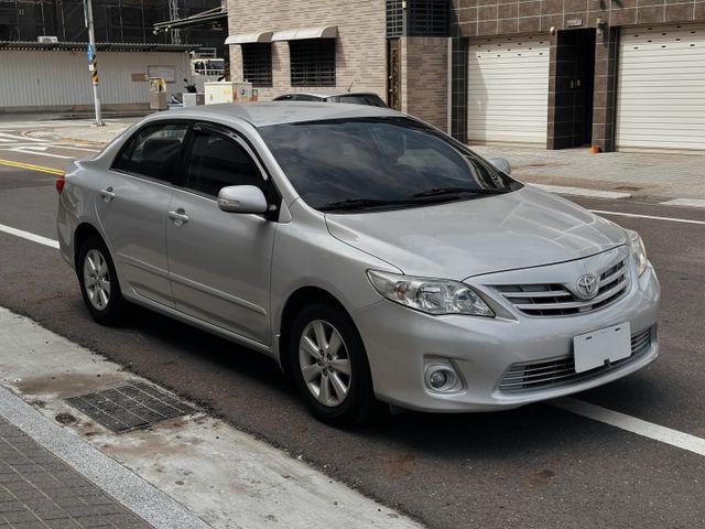 原版件、里程保證準、恆溫、定速、行車紀錄器  第5張相片