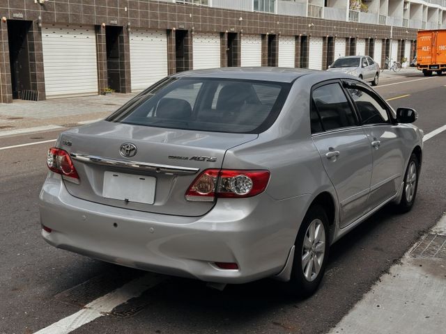 原版件、里程保證準、恆溫、定速、行車紀錄器  第6張相片