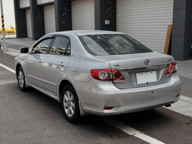 原版件、里程保證準、恆溫、定速、行車紀錄器  第7張相片