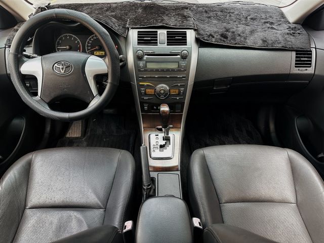 原版件、里程保證準、恆溫、定速、行車紀錄器  第10張相片