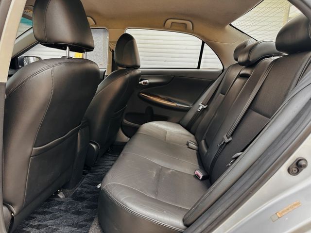 原版件、里程保證準、恆溫、定速、行車紀錄器  第13張相片