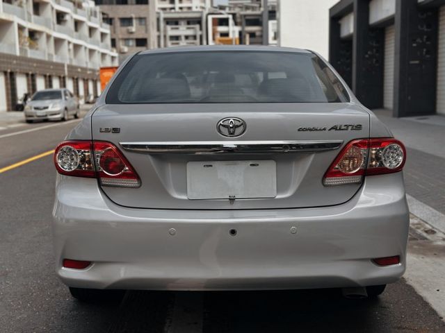 原版件、里程保證準、恆溫、定速、行車紀錄器  第16張相片