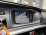原版件、全景天窗、變速箱已更新過、倒車顯影  第5張縮圖