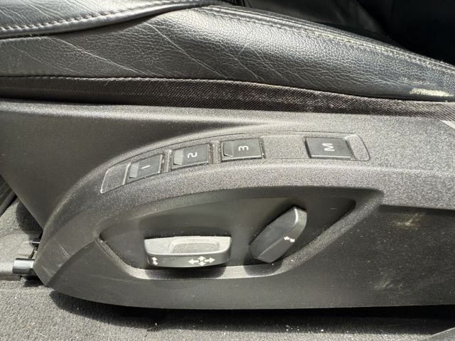 原版件、全景天窗、變速箱已更新過、倒車顯影  第6張相片