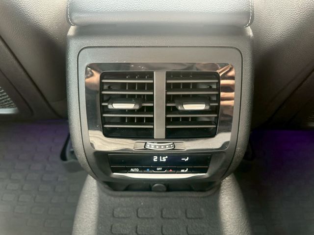 原版件、30i、ACC跟車、LUX、4輪傳動、電尾門、360環景、盲點、電動椅、電動椅、摸門、免鑰匙啟動  第16張相片