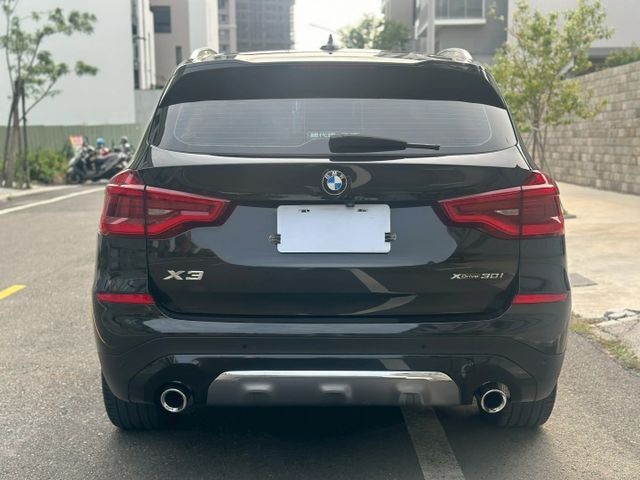 原版件、30i、ACC跟車、LUX、4輪傳動、電尾門、360環景、盲點、電動椅、電動椅、摸門、免鑰匙啟動  第20張相片