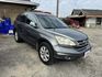 CR-V  第2張縮圖