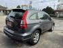 CR-V  第4張縮圖
