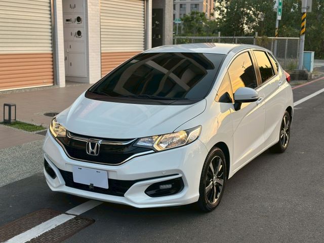 S版、免鑰匙、恆溫空調、定速、雷達、一手車原廠保養、剛做完原廠大保養(附工單)  第1張相片