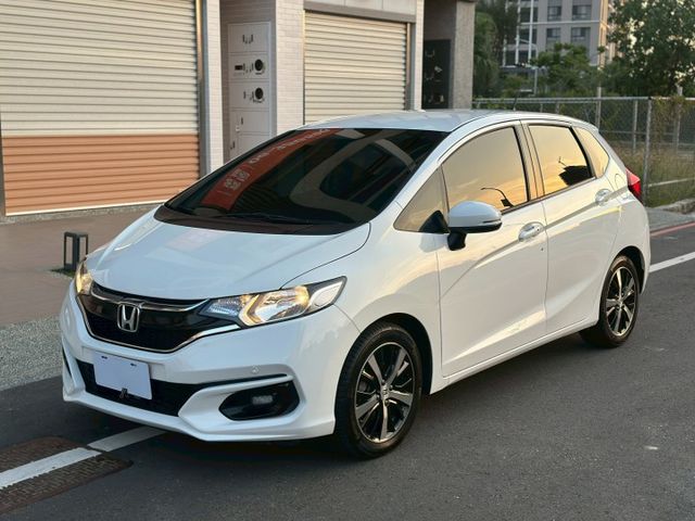 S版、免鑰匙、恆溫空調、定速、雷達、一手車原廠保養、剛做完原廠大保養(附工單)  第2張相片