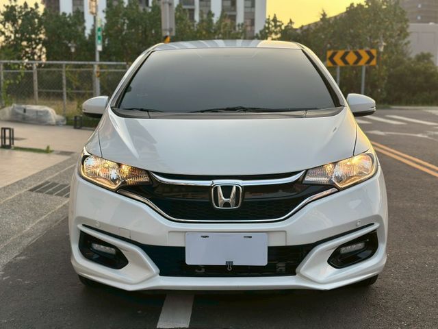 S版、免鑰匙、恆溫空調、定速、雷達、一手車原廠保養、剛做完原廠大保養(附工單)  第3張相片