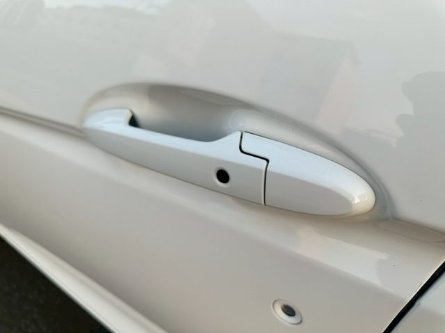 S版、免鑰匙、恆溫空調、定速、雷達、一手車原廠保養、剛做完原廠大保養(附工單)  第12張相片