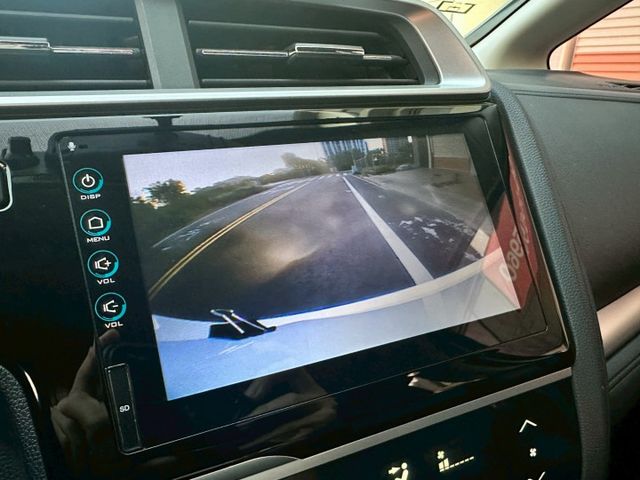 S版、免鑰匙、恆溫空調、定速、雷達、一手車原廠保養、剛做完原廠大保養(附工單)  第13張相片