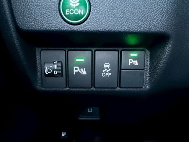 S版、免鑰匙、恆溫空調、定速、雷達、一手車原廠保養、剛做完原廠大保養(附工單)  第14張相片