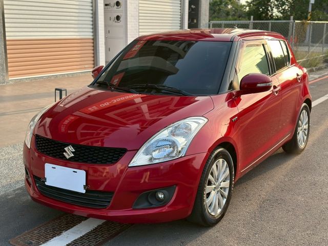 KeyLess系統、恆溫、安卓機、行車紀錄器、摸門  第1張相片