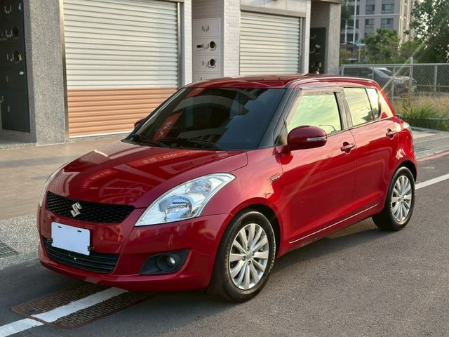 KeyLess系統、恆溫、安卓機、行車紀錄器、摸門  第2張相片