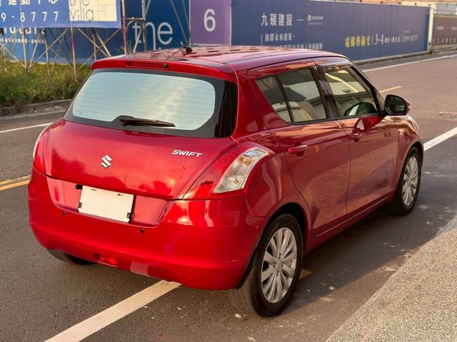 KeyLess系統、恆溫、安卓機、行車紀錄器、摸門  第6張相片