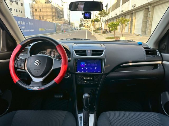 KeyLess系統、恆溫、安卓機、行車紀錄器、摸門  第9張相片