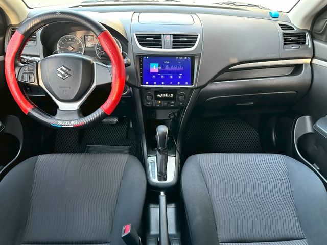 KeyLess系統、恆溫、安卓機、行車紀錄器、摸門  第10張相片