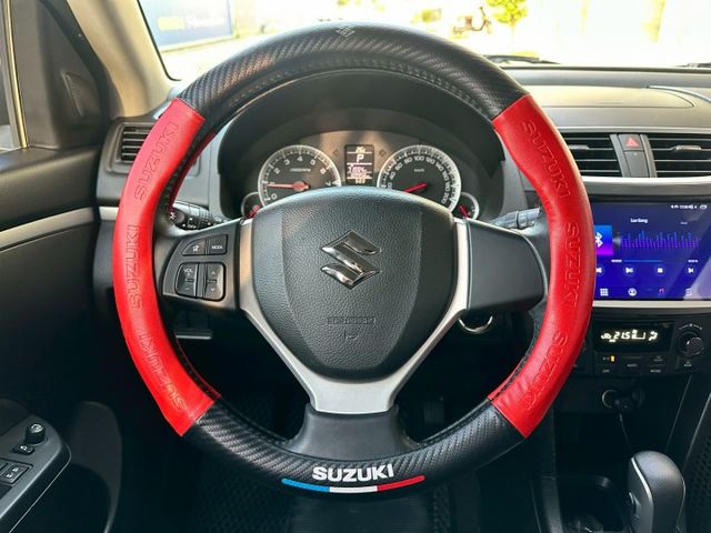 KeyLess系統、恆溫、安卓機、行車紀錄器、摸門  第11張相片