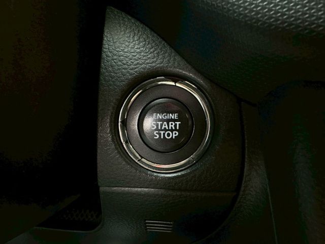 KeyLess系統、恆溫、安卓機、行車紀錄器、摸門  第13張相片