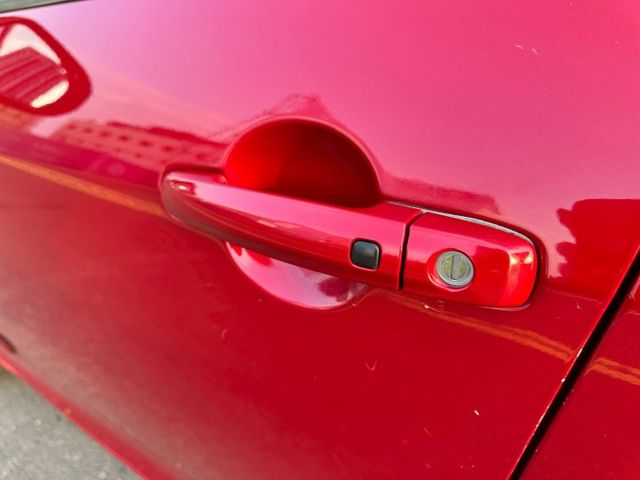 KeyLess系統、恆溫、安卓機、行車紀錄器、摸門  第14張相片