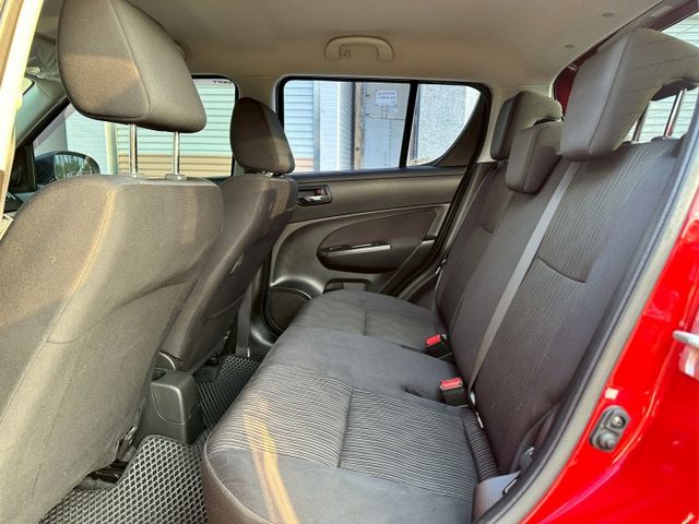 KeyLess系統、恆溫、安卓機、行車紀錄器、摸門  第17張相片