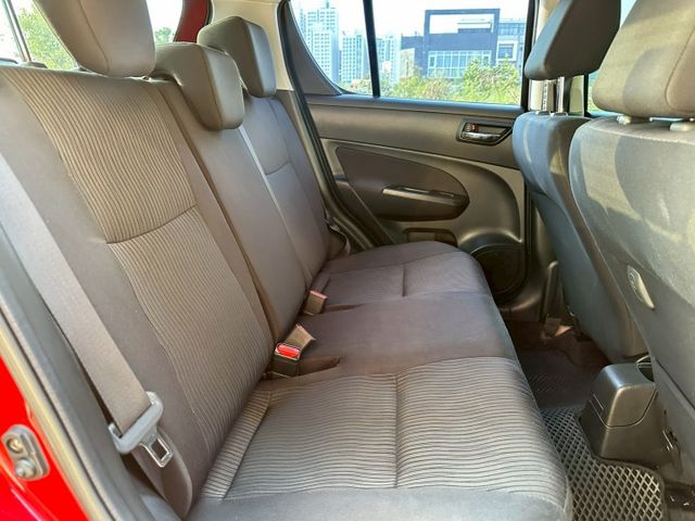 KeyLess系統、恆溫、安卓機、行車紀錄器、摸門  第18張相片