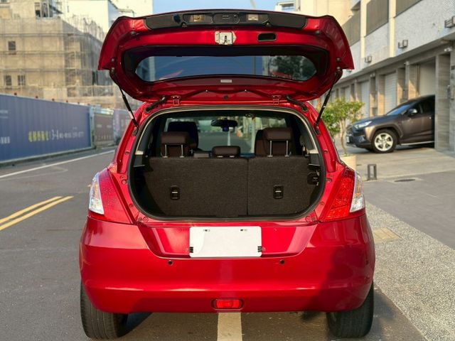 KeyLess系統、恆溫、安卓機、行車紀錄器、摸門  第19張相片