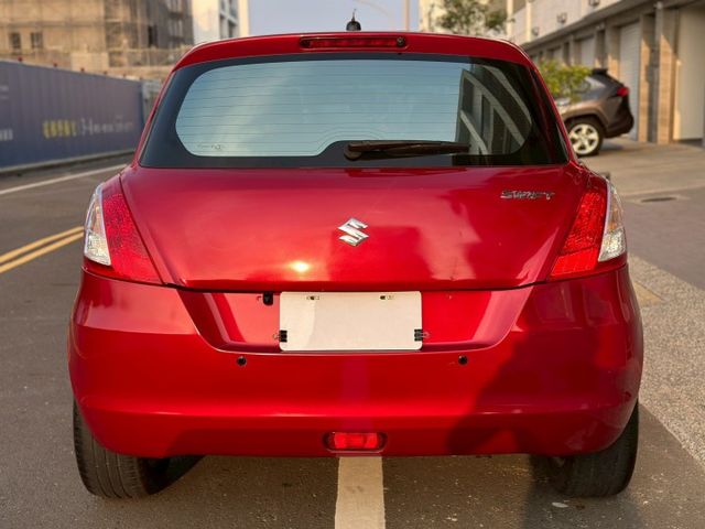 KeyLess系統、恆溫、安卓機、行車紀錄器、摸門  第20張相片