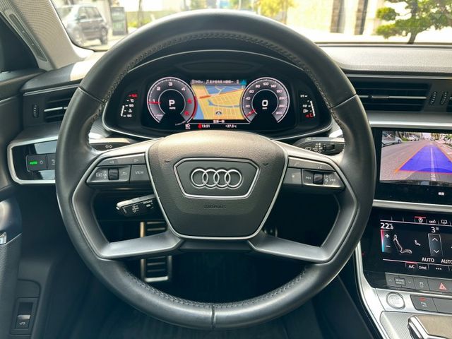 原廠保固中、全數位座艙、彩色環艙氣氛燈、LED尾燈、電動座椅、ACC跟車、電動尾門、盲點  第13張相片