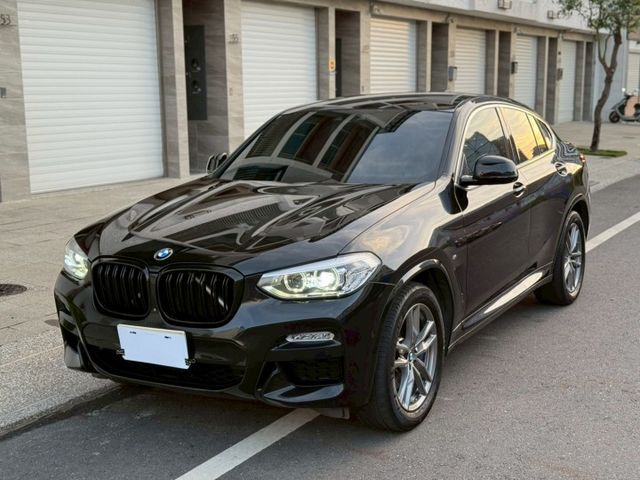 30i、M版、HUD抬頭、HK音響、盲點、電尾門、360環景、ACC跟車、LED頭燈、電動椅  第1張相片