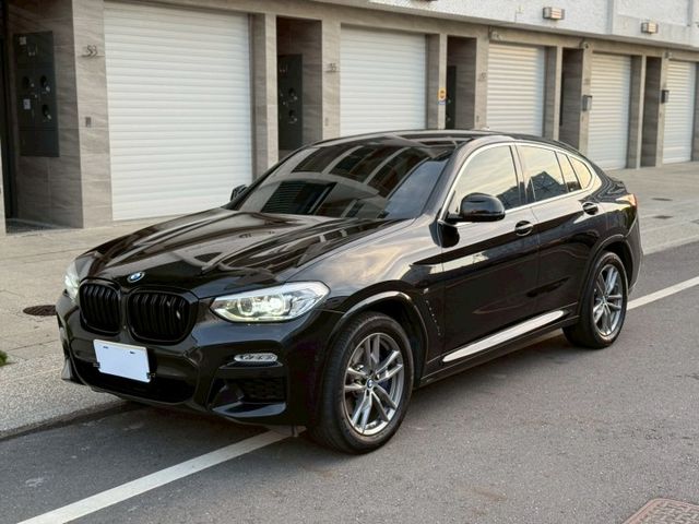 30i、M版、HUD抬頭、HK音響、盲點、電尾門、360環景、ACC跟車、LED頭燈、電動椅  第2張相片