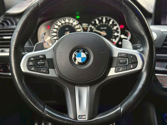 30i、M版、HUD抬頭、HK音響、盲點、電尾門、360環景、ACC跟車、LED頭燈、電動椅  第9張相片