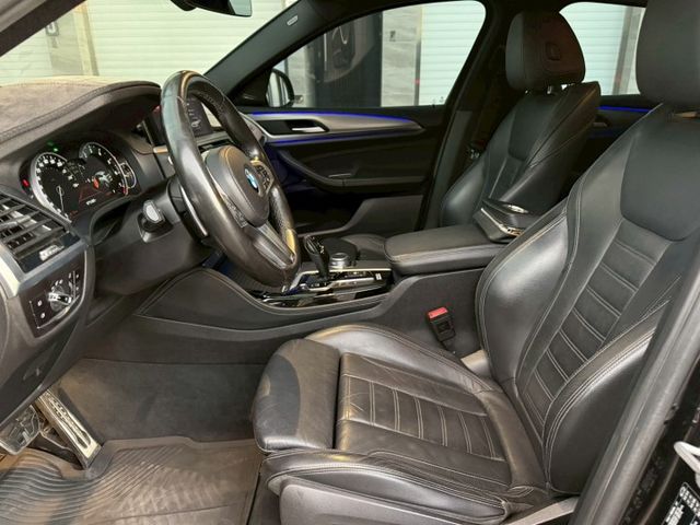 30i、M版、HUD抬頭、HK音響、盲點、電尾門、360環景、ACC跟車、LED頭燈、電動椅  第15張相片