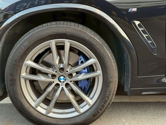 30i、M版、HUD抬頭、HK音響、盲點、電尾門、360環景、ACC跟車、LED頭燈、電動椅  第20張相片