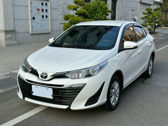 VIOS  第1張相片