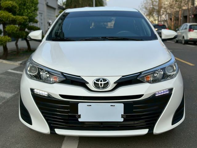 VIOS  第3張相片