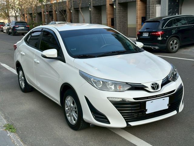 VIOS  第4張相片
