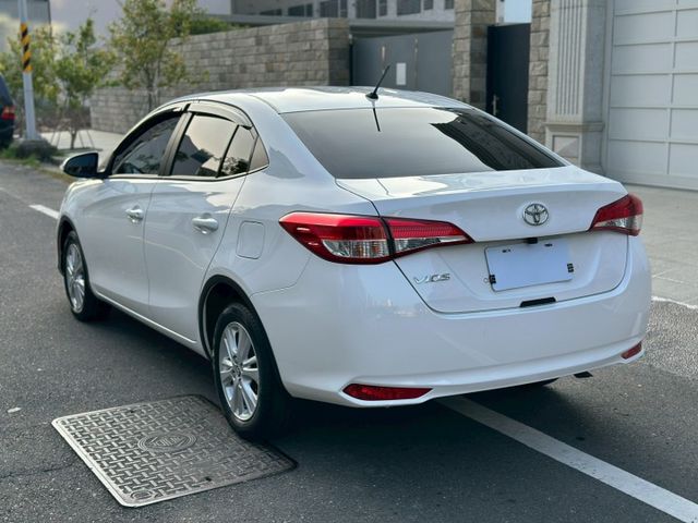VIOS  第7張相片