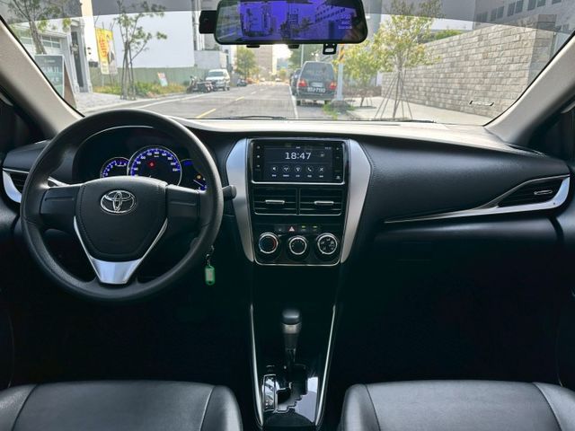 VIOS  第9張相片