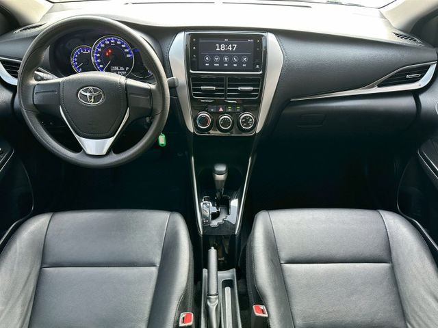 VIOS  第10張相片