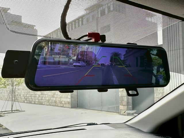 VIOS  第12張相片