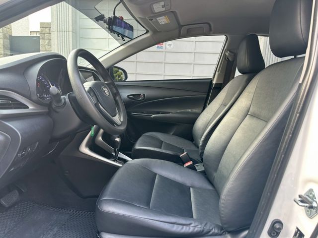 VIOS  第13張相片