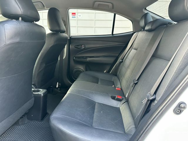 VIOS  第15張相片