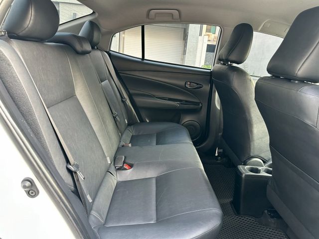 VIOS  第16張相片