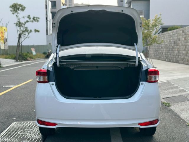 VIOS  第17張相片