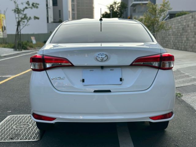VIOS  第18張相片
