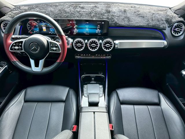 原版件、iKEY、摸門、盲點、氣氛燈、雙電動記憶座椅、LED頭燈、電尾門  第8張相片