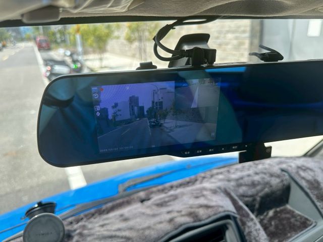 VERYCA A190 貨車  第11張相片